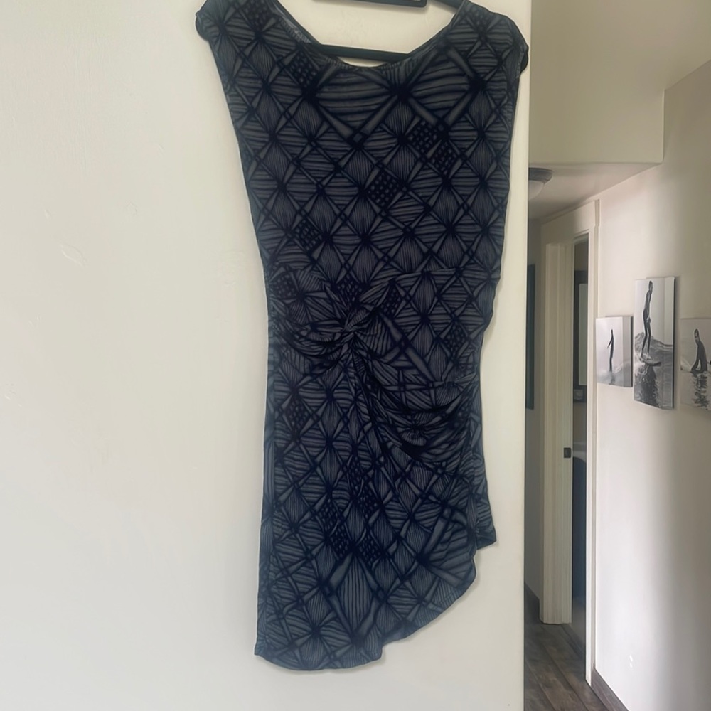 Deletta by Anthropologie